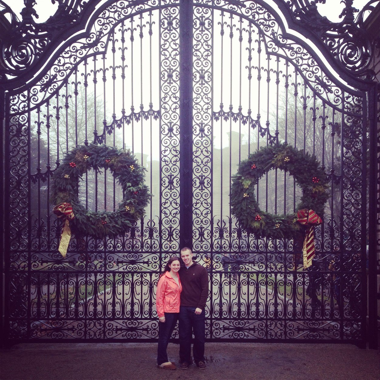 mattchewpapke's profile picture. 