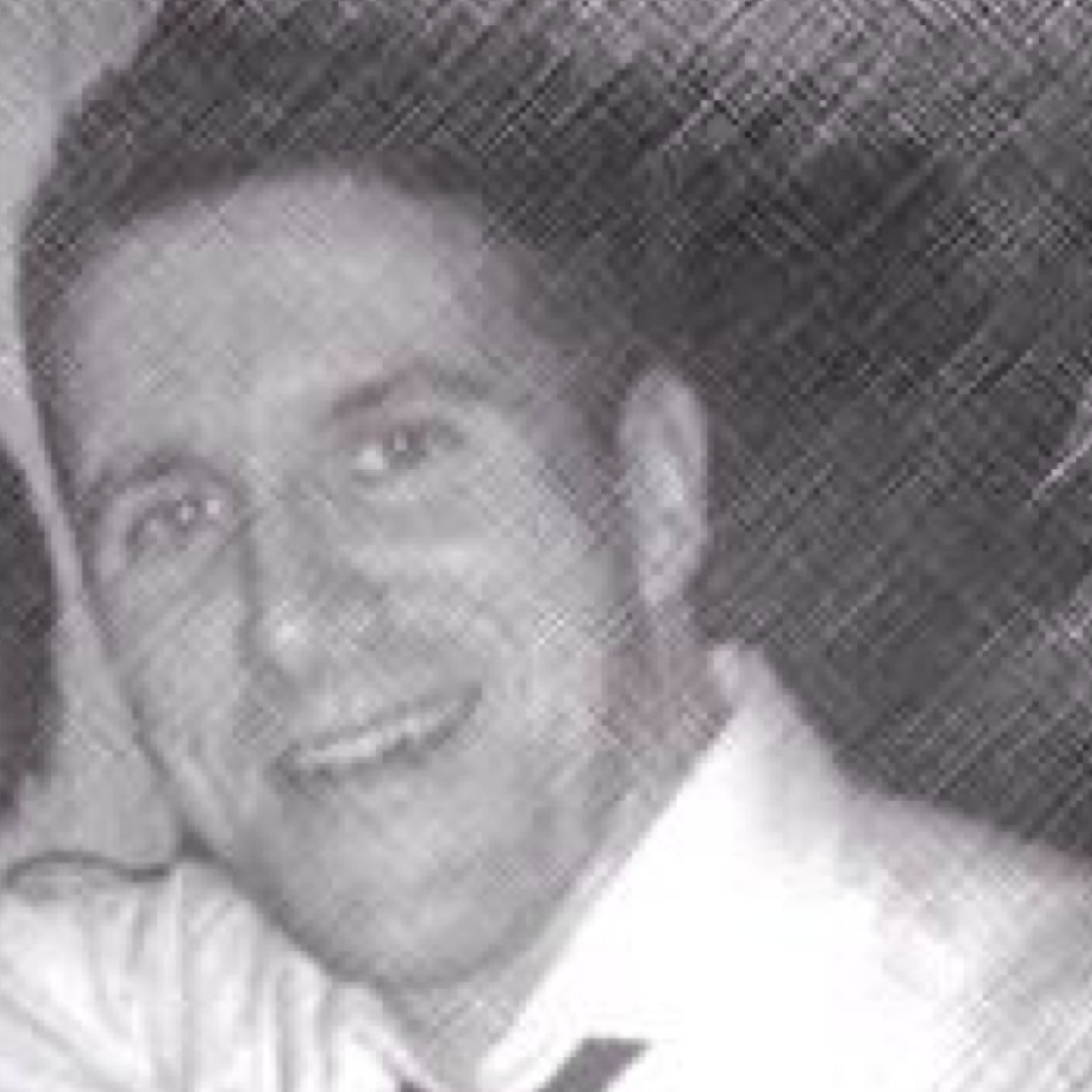 (Official Giuliano Vidali twitter) - Italian, music lover, born near Venice on June 19th, 1978