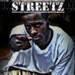 Streetz Pittsburgh'S New aRTIST DM FOR INFO ON COLLABS SHOWS ETC...