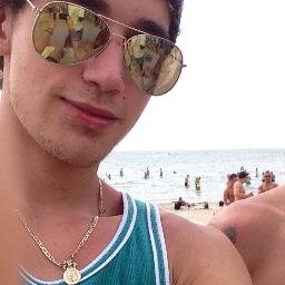 Seexys_1D's profile picture. AUSTIN FOLLOWED ME 5-17-13 / I FOLLOW BACK JUST ASK ;) / Directioner / Belieber / Lovatic / PLL / Teen Wolf /  Glee / O2L / Janoskians.