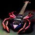 Ricksgigs (@ricksgigs) Twitter profile photo
