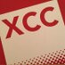 Xcc (@xcc_beds) Twitter profile photo