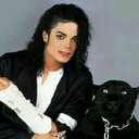 ضياء (@1973dhiyaa) Twitter