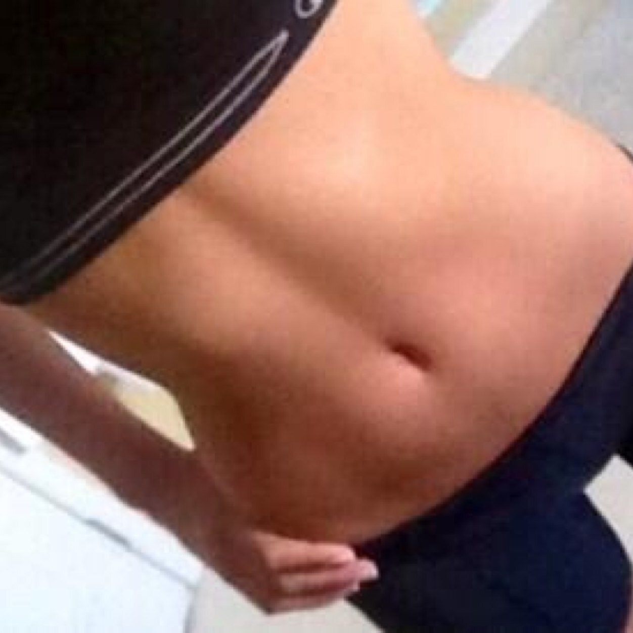 makin it count! work for the bod ♡ follow @perfsummerbod ♡