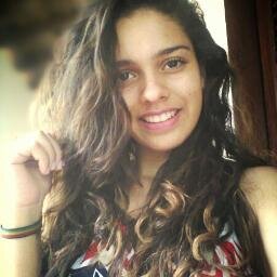 Mulher de dentro pra fora :)