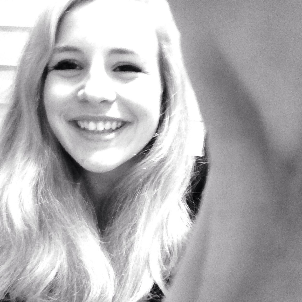 ancawegmann's profile picture. Bio ist nicht so mein Fach