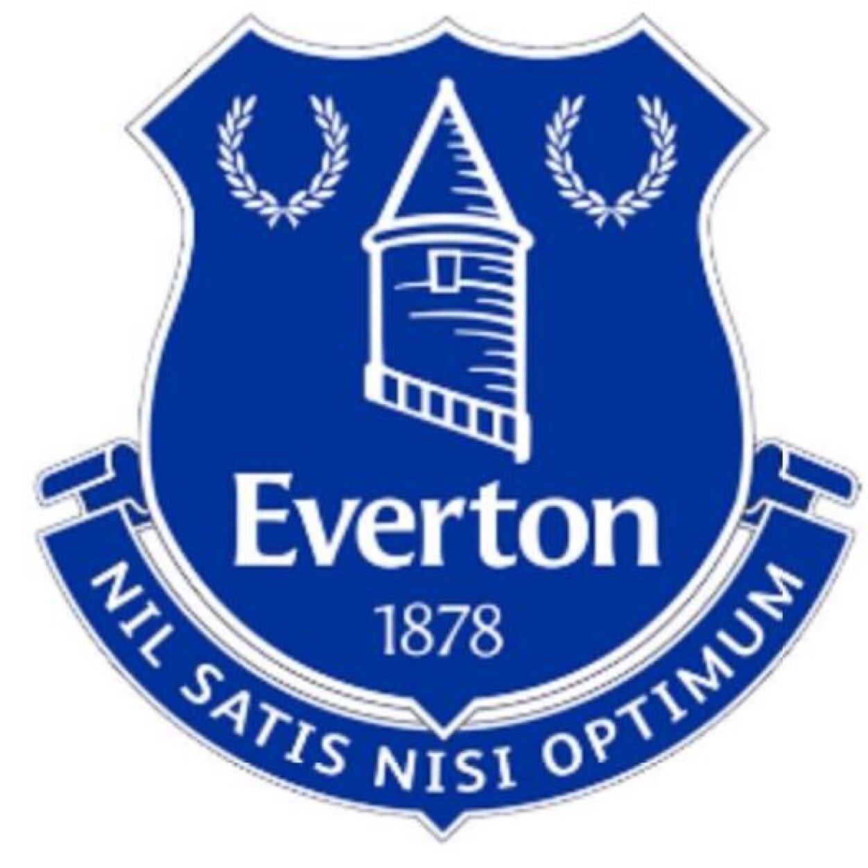 Father, Husband, Son and Brother. Runner, single figure golfer, Colitis sufferer, Everton fan. Right of centre, just not sure how far.....