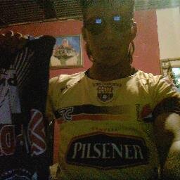 DjCarlostl138's profile picture. Sur Oscura Barce*Rock hasta la muerte matando azules