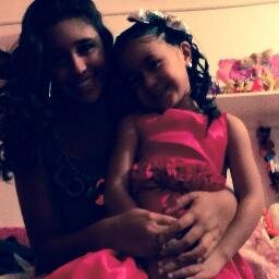 14. Un chico, un ramo de flores, una canción y un sueño por cumplir. || Soy un Joven Evanvelizador Kairoi. Servir hasta morir, #bendecida. || #PRAYFORVENEZUELA