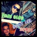 FcClubDanyLeeApure - @DanyLeeFCApure - Twitter