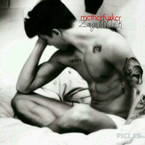 ♚i'll never you fall and break your heart♚