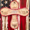 Greg Heard - @greg_heard - Twitter