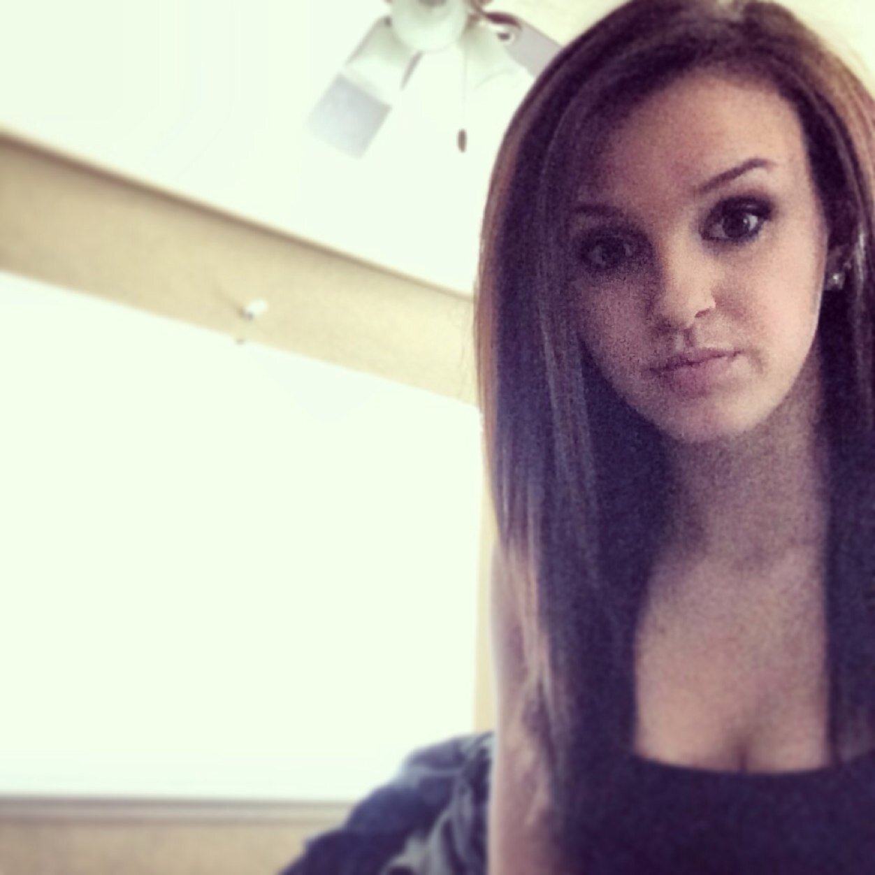 lzreeves3's profile picture. West Texas born and raised, left and now I'm back again. Texas Girl at Heart. Volleyball. Crossfit. Track. Robert E. Lee High School.