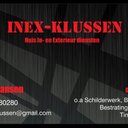 Bart Jansen - @inexklussen - Twitter