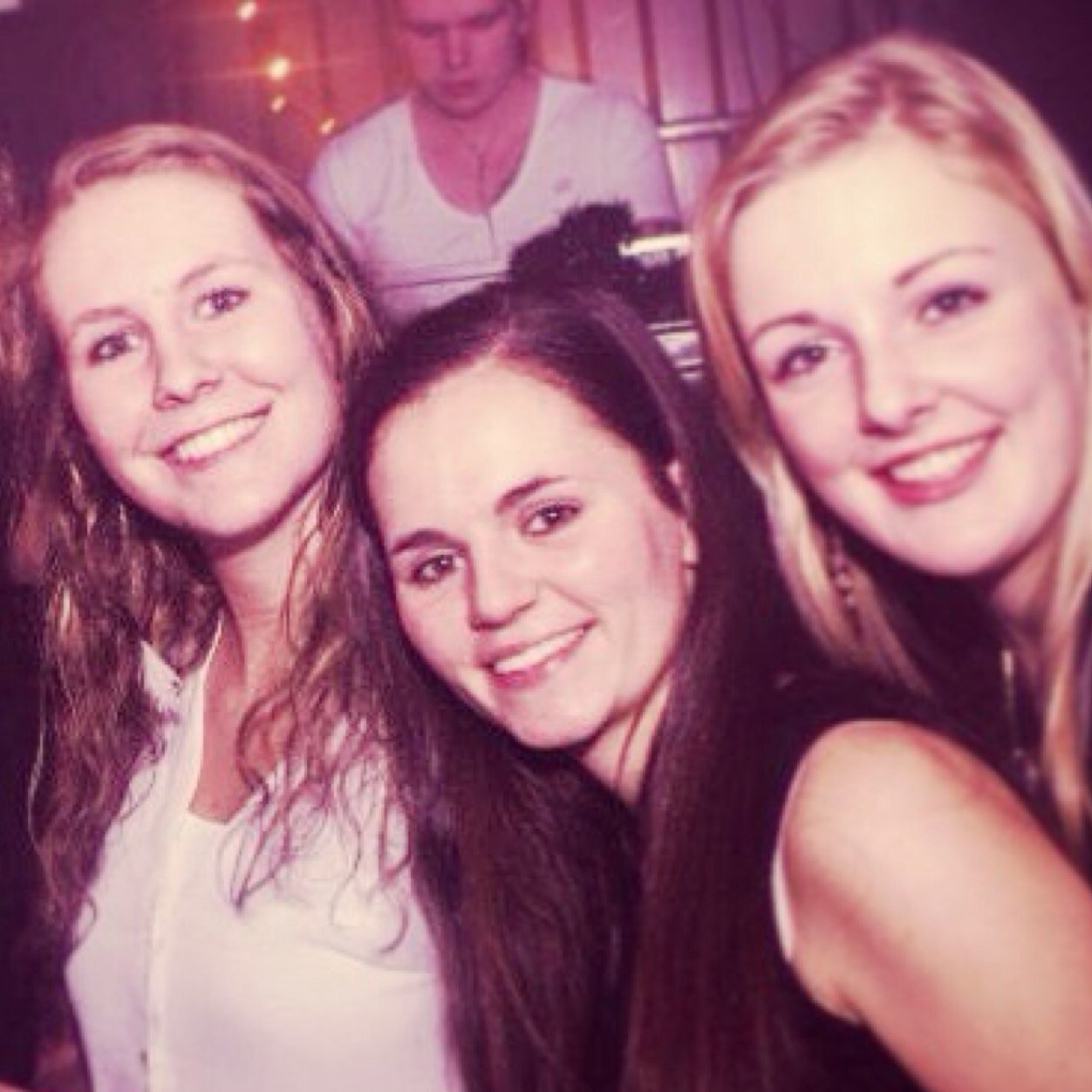 ilja0396's profile picture. 