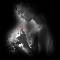 Pariah_Music's profile picture. I'm a singer who does both modern and vintage music.