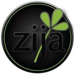 ZijaAfricaTeam1's profile picture. I'm a DOW-Distributor Owned Warehouse for Zija in Africa based in Lagos, Nigeria building my TEAM ONE Create wealth with me on http://t.co/2IILN7M8En