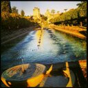 Eloisa Lopez Robledo - @29_robledo - Twitter