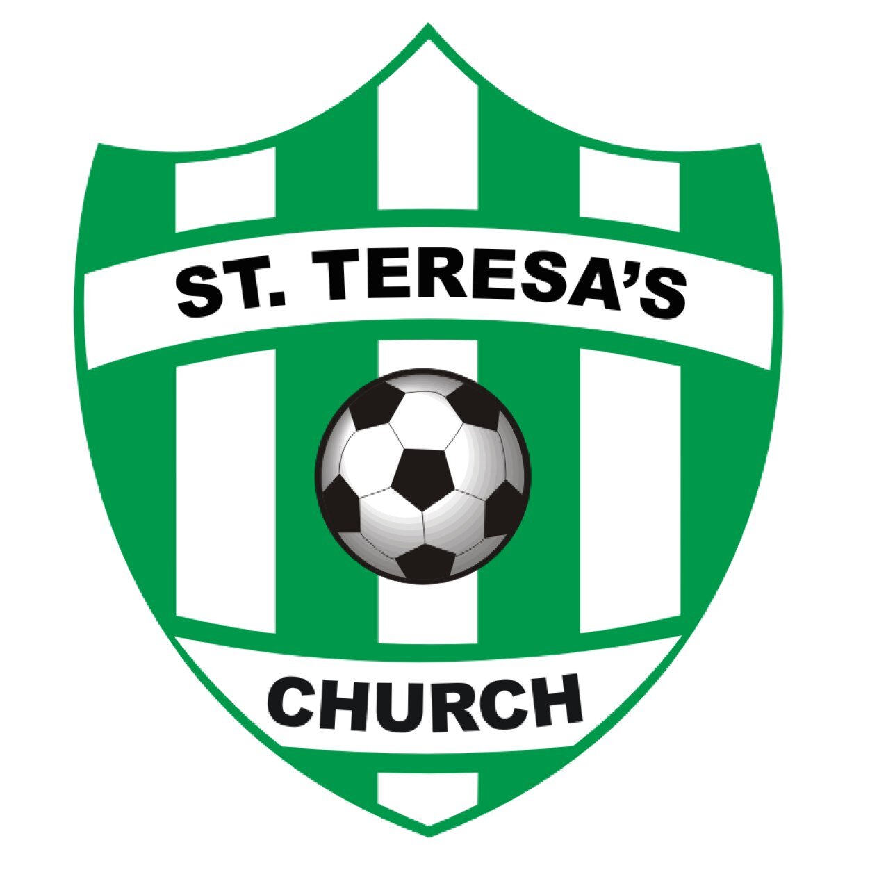 St_TeresasFC Profile Picture
