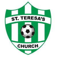 St Teresas Church (@st_teresasfc) 's Twitter Profile Photo St Teresas Church (@st_teresasfc) 's Twitter Profile Photo