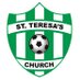 St Teresas Church (@st_teresasfc) Twitter profile photo St Teresas Church (@st_teresasfc) Twitter profile photo