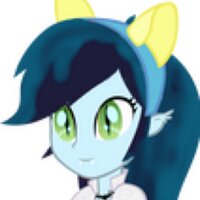 Zephyr (@eqg_zephyr) 's Twitter Profile