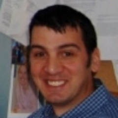 fivetwofivetwo's profile picture. Pursuer of Great Things