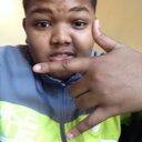 james watford - @james__watford2 - Twitter