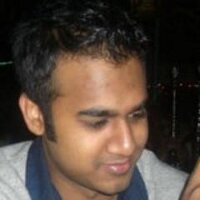 Aniq Rahman (@anrahman) 's Twitter Profile