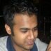 Aniq Rahman (@anrahman) Twitter profile photo Aniq Rahman (@anrahman) Twitter profile photo