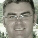 Victor Henning - @miyagisbonsai - Twitter