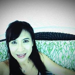 mtseng45's profile picture. 