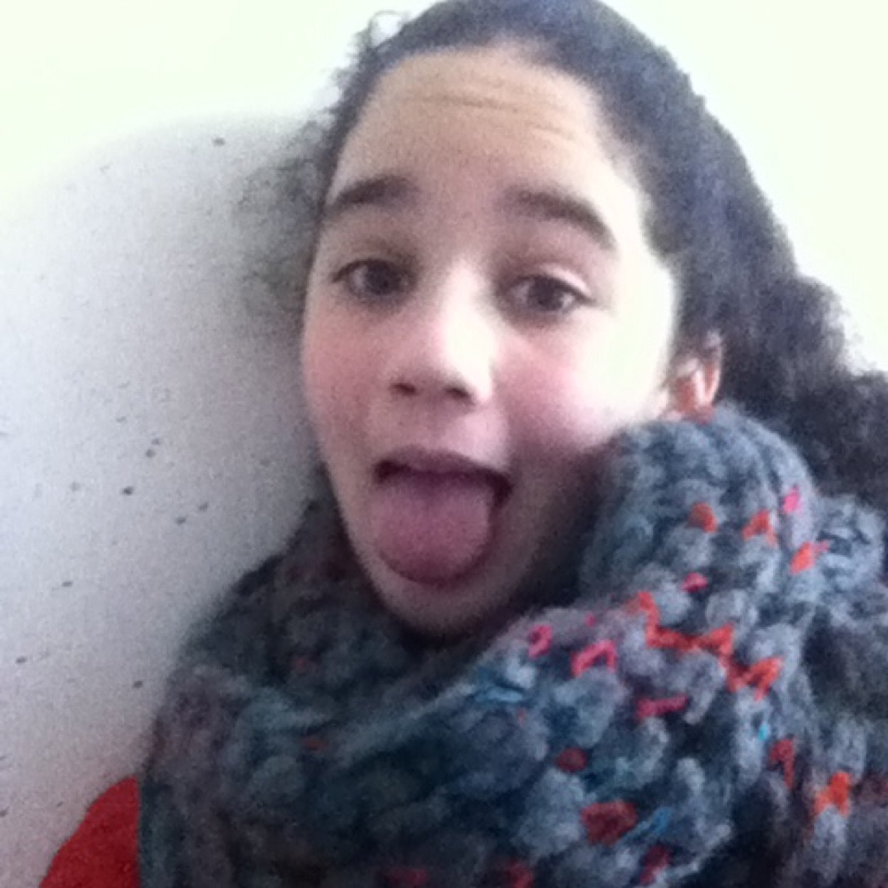 Love nina 4-ever