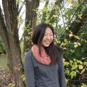 Caroline Leung - @carolinecleung - Twitter