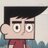 estebanlh's profile image