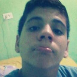 ronaldotwiter1's profile picture. Gosto De Tudo Um Pouco, 15 Anos e De Pe, Recife
