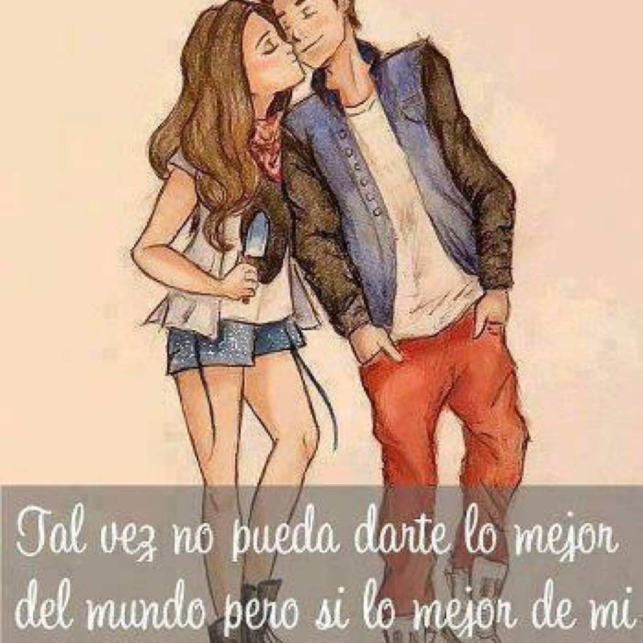 TE AMO 
:*:*:*:*:*:*:*:*:*:*:*:*:*:*:*:*:*:*:*:*:*:*:*:*:*:*:*:*
