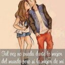 Vanessa.obregon - @Obregon2000 - Twitter