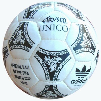 Just an italian average Fifa player on Xbox 360. Looking for/offering wager matches & small bets. This is a Fifa related account to avoid spam on other accounts