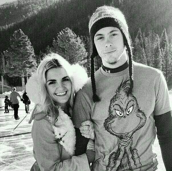 Married to the beautiful and sweet @LauraMaranoLov | Dad to @herelittleParis and @BabyRossRp |