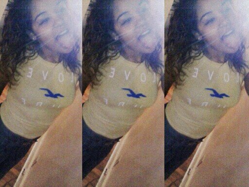 _Molly_Lynn's profile picture. Free My Brutha !