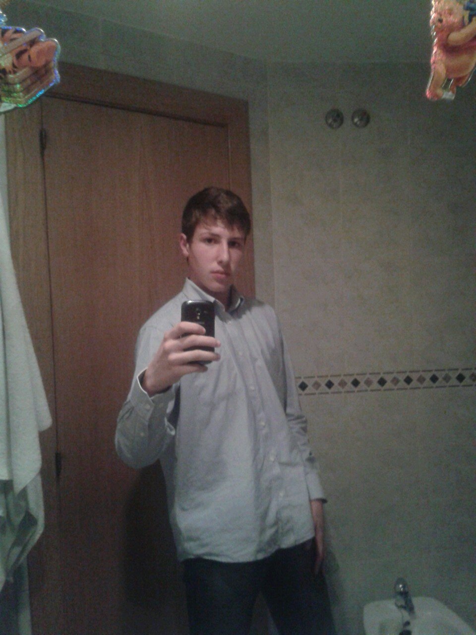 fkmwn98341219's profile picture. futbolista