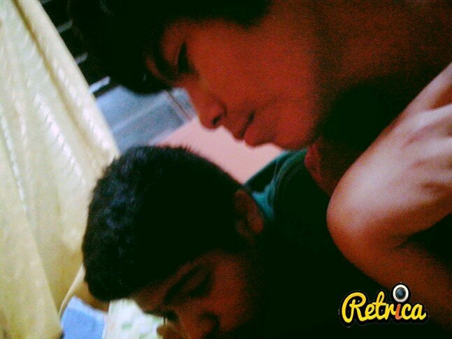 #Estudiante  #Electronica #Reggea #Lima  #Hipster' #Skate #xbox360♥  #Rap #I'm miami bith