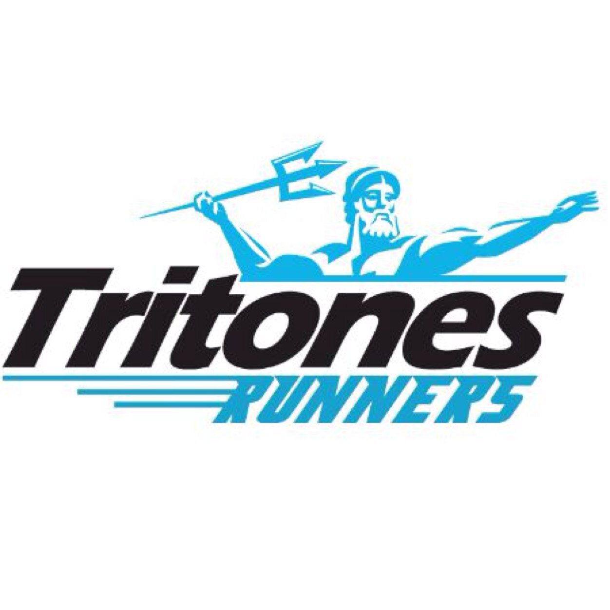 TritonesRunners's profile picture. Grupo abierto de caminadores, corredores, nadadores, ciclistas y triatletas de Caracas. Únete!