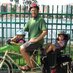 Jeff Rosenblum (@rosenblumjeff) Twitter profile photo
