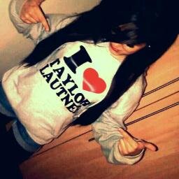 Yollo Twitter! @justinbeiber please follow me - NO1.FAN!