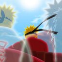 Ignacio Andrade Cede - @NachitoAC - Twitter