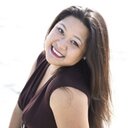 Christine Bryant - @CBryantSmile - Twitter