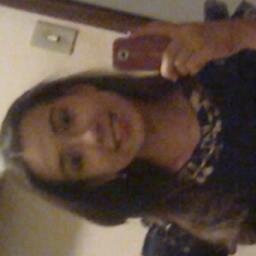 I Love One Direction,Directioner sempre. Zayn Malik s2' Aiin'