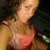 Wasuup -Yolys- (@gimenezyolys) Twitter profile photo Wasuup -Yolys- (@gimenezyolys) Twitter profile photo
